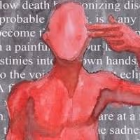 Dotted Elk Theatre Company's LAST MAN OUT World Premiere Continues Through 11/24