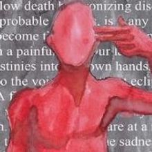 Dotted Elk Theatre Company's LAST MAN OUT World Premiere Continues Through 11/24