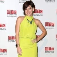 Krysta Rodriguez to Direct and Choreograph A CHORUS LINE in Orange County This Month