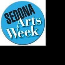 Sedona Arts Week Features Innovative, Immersive Events Woven Through Three Festivals