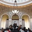 Chicago Department of Cultural Affairs and Special Events Announces Upcoming Season