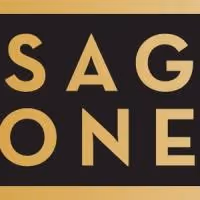 SAG-AFTRA National Board of Directors Approves TV/Theatrical Negotiations