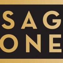 SAG-AFTRA National Board of Directors Approves TV/Theatrical Negotiations