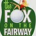 Theatre at the Center Presents THE FOX ON THE FAIRWAY, Now thru 3/24