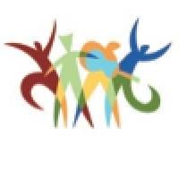 TEDxParkCityWomen Set for St. Regis Deer Valley Today