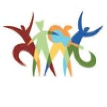 TEDxParkCityWomen Set for St. Regis Deer Valley Today