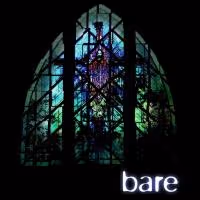 WPPAC & Harrison Summer Theatre Present BARE: A POP OPERA, Now thru 7/28