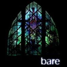 WPPAC & Harrison Summer Theatre Present BARE: A POP OPERA, 7/26-7/28