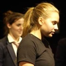BWW Interviews: 17-Year-Old Madeleine Russell Contemplates To Be or Not To Be