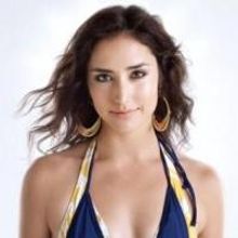 BWW Reviews: Melinda Sullivan's GONE