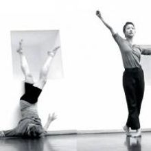 Danaka Dance to Premiere THOUSAND PLATEAUS, 6/19-21