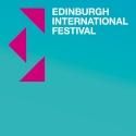 Edinburgh International Festival Announces New Planning and Operations Director, Roy…