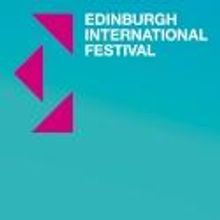 Edinburgh International Festival Announces New Planning and Operations Director, Roy Luxford