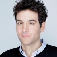 Josh Radnor Joins 'THE O'NEILL SINCE 1964' Panel at New York Public Library for the…