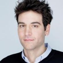 Josh Radnor Joins 'THE O'NEILL SINCE 1964' Panel at New York Public Library for the…
