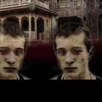 National Tour of Stephen King & John Mellencamp's GHOST BROTHERS OF DARKLAND COUNTY…