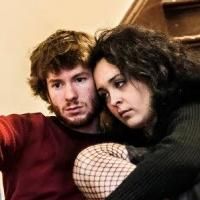 BWW Reviews: Out Loud Stages Brave COWBOY MOUTH