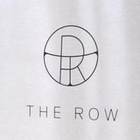 Olsens Open First The Row Store