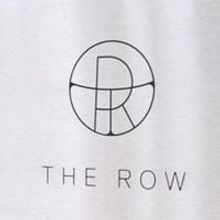 Olsens Open First The Row Store