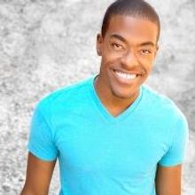 St. Louis Area Native Lands Role in JUNIE B. JONES National Tour