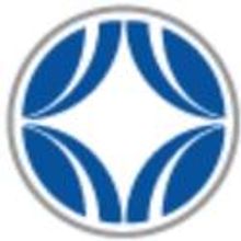 Chuck Berry to be Honored at St. Louis Arts Awards