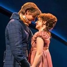 'The Showtune Mosh Pit' for May 6th, 2015