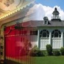 Rev Tor Performs Annual Dead of Winter Party at The Garage, 2/6