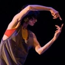 MOonhORsE Dance Theatre Debuts OLD & YOUNG AND RECKLESS TOGETHER, Now thru 5/18