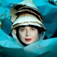 BAM Presents Isabella Rossellini in GREEN PORNO, Now thru 1/25