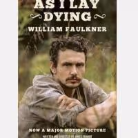 Oxford Film Festival to Host Mississippi premiere of 'As I Lay Dying'