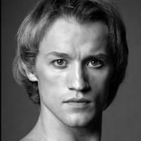 Denis Matvienko Withdraws from Performances with American Ballet Theatre Due to…