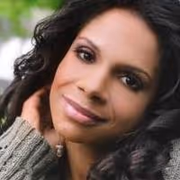 Audra McDonald Will Return to Carnegie Hall in December