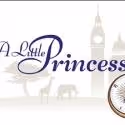 A LITTLE PRINCESS Live in Concert Premieres at Bijou Theatre, Now thru 11/18