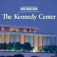 11th Annual Bradley Prizes Set for Kennedy Center Gala Tonight
