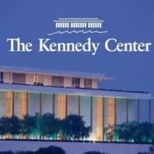 11th Annual Bradley Prizes Set for Kennedy Center Gala Tonight