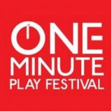 4th Annual SAN FRANCISCO ONE-MINUTE PLAY FESTIVAL Set for 12/14-15