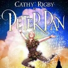 Fox Developing Modern Day PETER PAN Drama