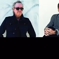 Boz Scaggs and Michael W. Smith Headed to Wells Fargo Center for the Arts, 5/20 &…