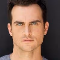 Cafe Carlyle to Welcome Cheyenne Jackson, Debbie Harry & More for Winter Season