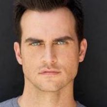 Cafe Carlyle to Welcome Cheyenne Jackson, Debbie Harry & More for Winter Season