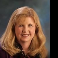 Dr. Lyn Arnold Releases New Book Series, FOREVER S.M.A.R.T REFLECTIVE LEARNING…