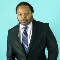 Karamu House's Terrence Spivey to Open USITT 2015, March 18