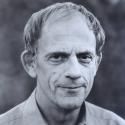 Christopher Lloyd to Lead Classic Stage Company's CAUCASIAN CHALK CIRCLE; Previews…