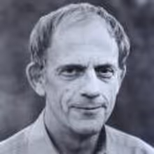 Christopher Lloyd to Lead Classic Stage Company's CAUCASIAN CHALK CIRCLE; Previews…
