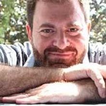 Music Industry Author and Branding Fool Kicks Off Summer Book Tour in Santa Monica