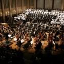 Cleveland Orchestra to Honor Martin Luther King Jr., 1/21