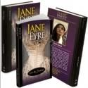 Book By You Announces Personalized Edition of JANE EYRE