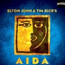 PRiMA Presents AIDA at Steinman Hall at the Ware Center Today