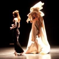 Princess Productions Presents DANCE: MADE IN CANADA / FAIT AU CANADA, Now thru Aug 18