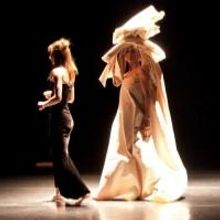 Princess Productions Presents DANCE: MADE IN CANADA / FAIT AU CANADA, Now thru Aug 18